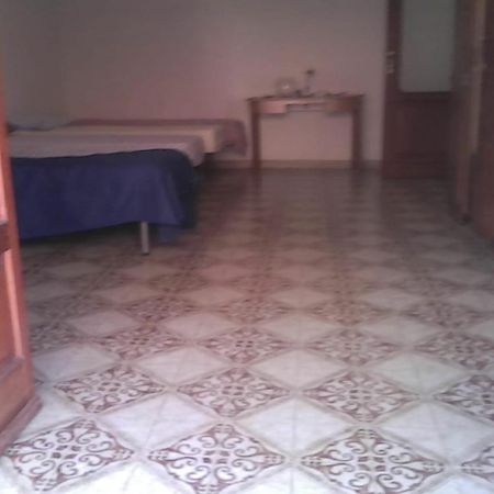 Tropea Center Rooms المظهر الخارجي الصورة