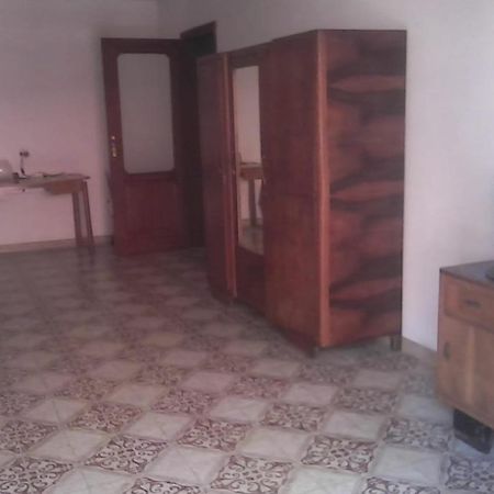 Tropea Center Rooms المظهر الخارجي الصورة