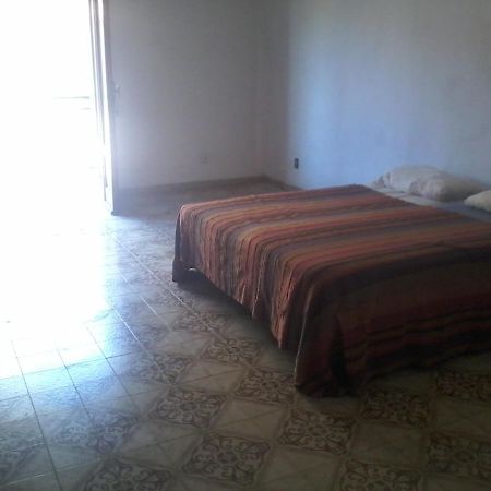 Tropea Center Rooms المظهر الخارجي الصورة