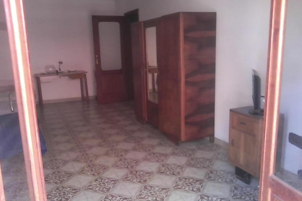 Tropea Center Rooms المظهر الخارجي الصورة
