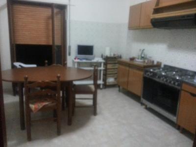 Tropea Center Rooms المظهر الخارجي الصورة
