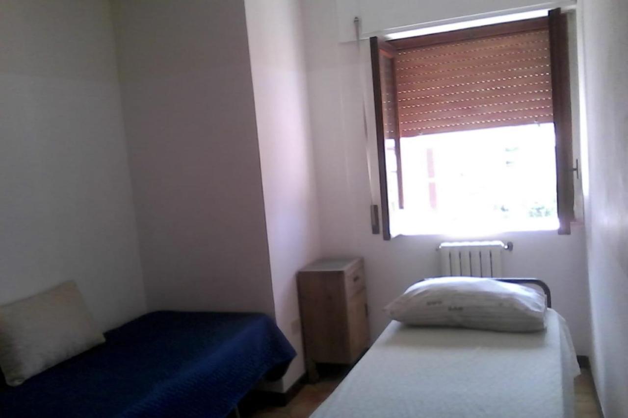 Tropea Center Rooms المظهر الخارجي الصورة