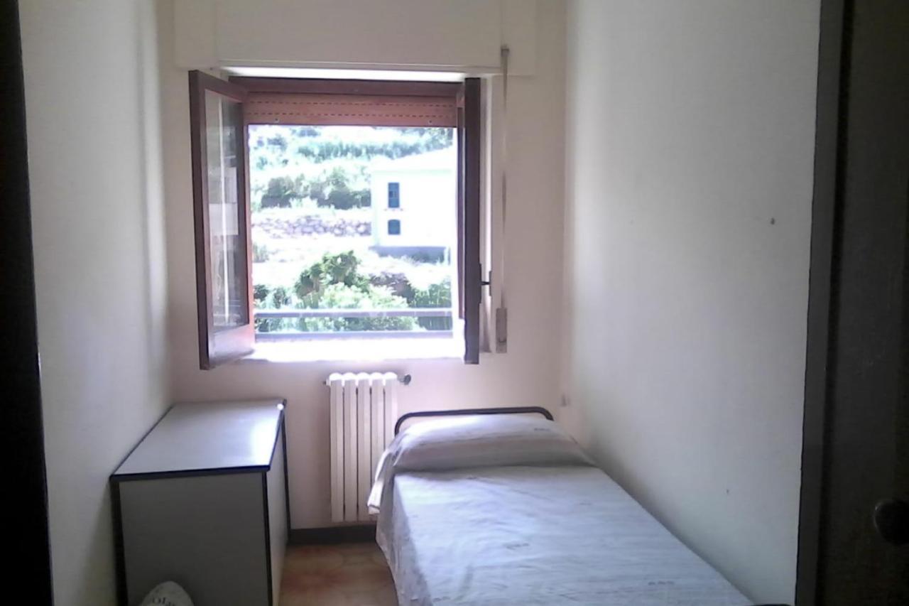 Tropea Center Rooms المظهر الخارجي الصورة