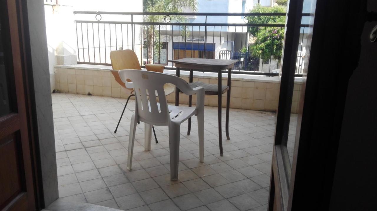 Tropea Center Rooms المظهر الخارجي الصورة