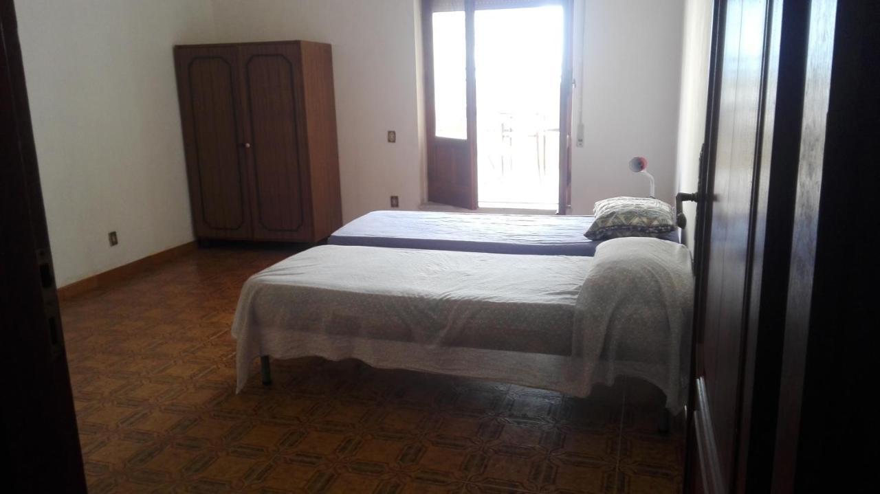 Tropea Center Rooms المظهر الخارجي الصورة