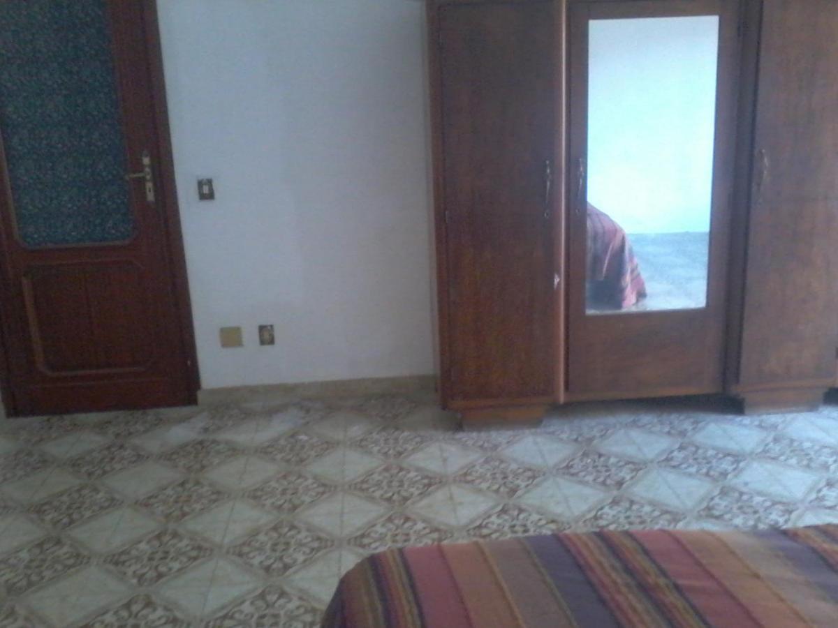 Tropea Center Rooms المظهر الخارجي الصورة