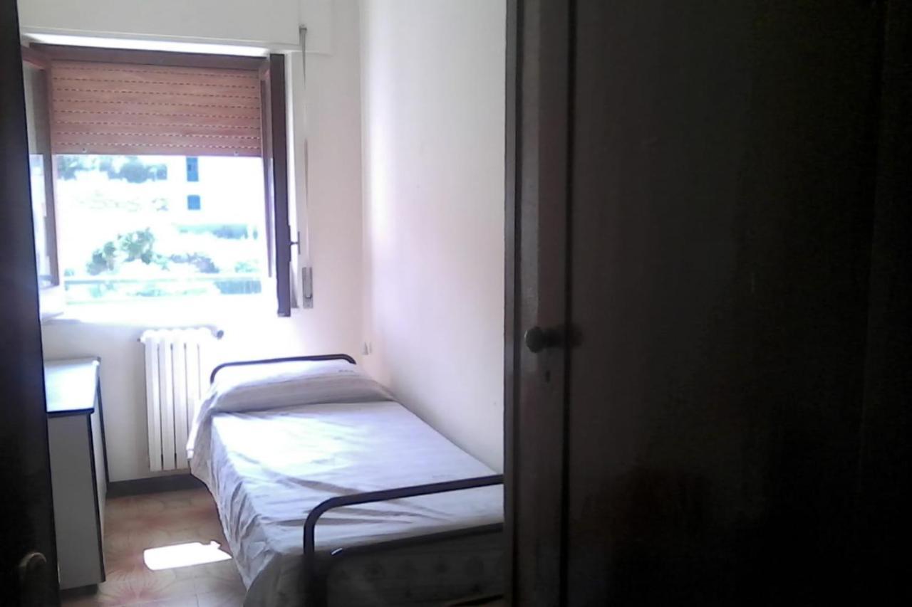 Tropea Center Rooms المظهر الخارجي الصورة