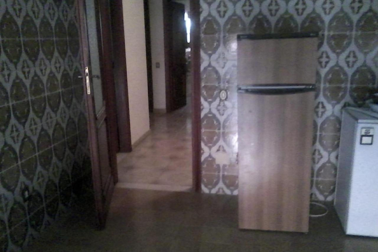 Tropea Center Rooms المظهر الخارجي الصورة