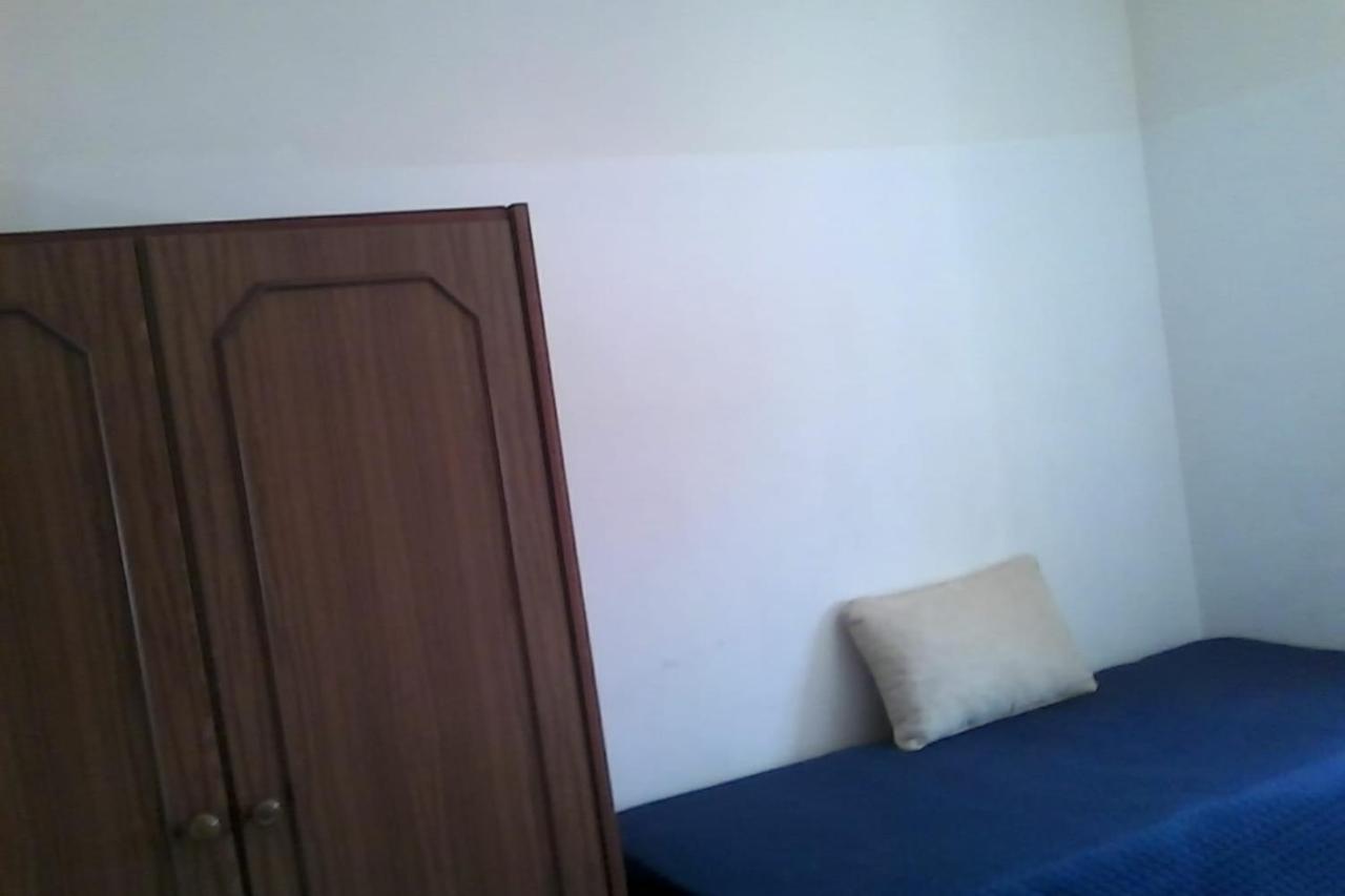 Tropea Center Rooms المظهر الخارجي الصورة