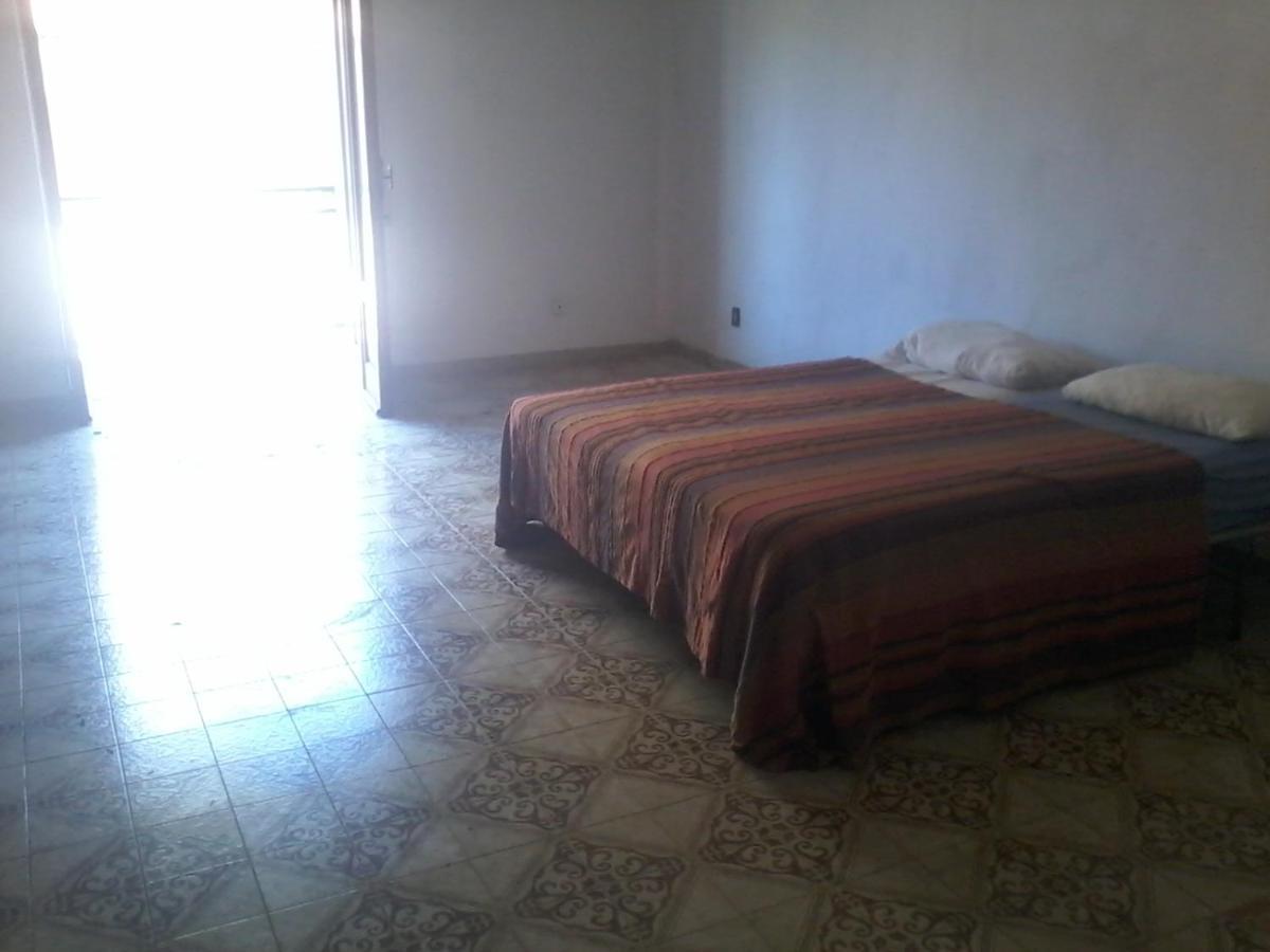 Tropea Center Rooms المظهر الخارجي الصورة